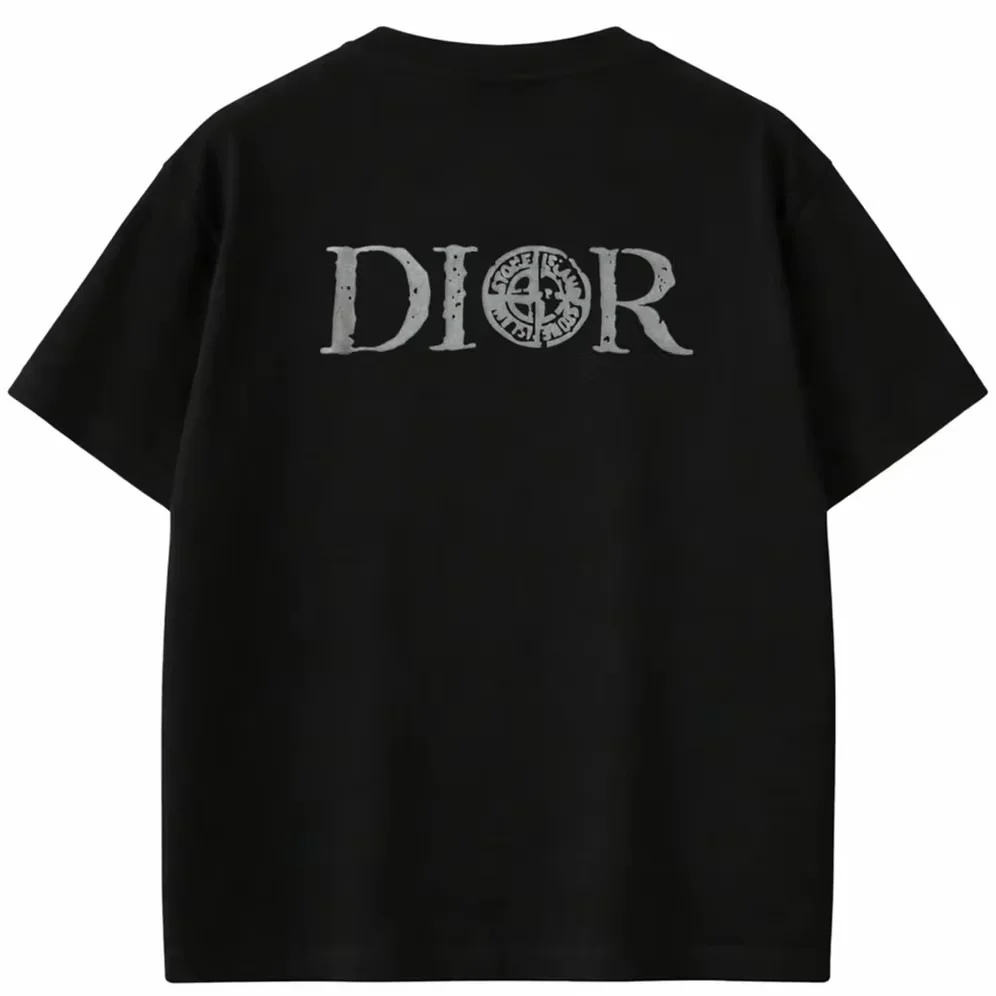 dior #37