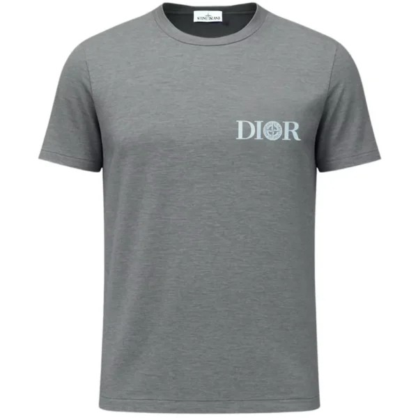 dior #38