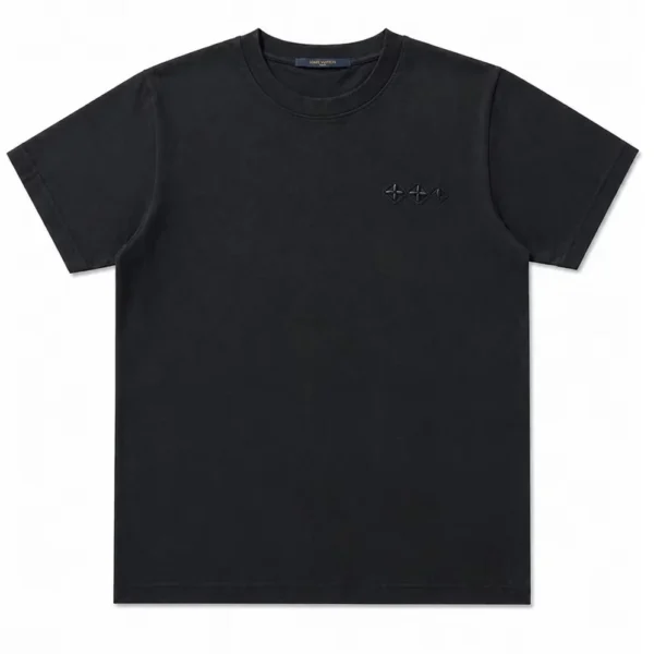 louis vuitton #39