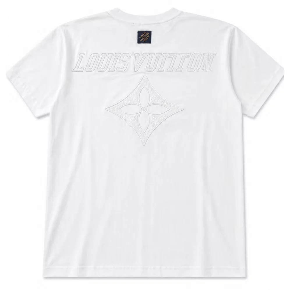 louis vuitton #40 - Afbeelding 3
