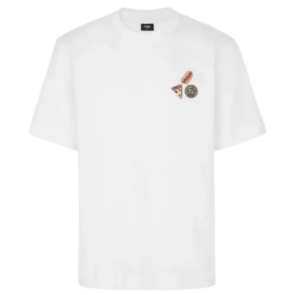 fendi #43