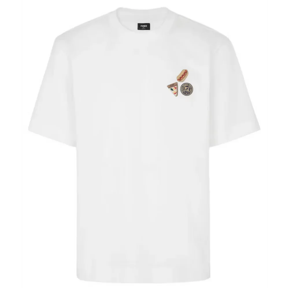 fendi #43