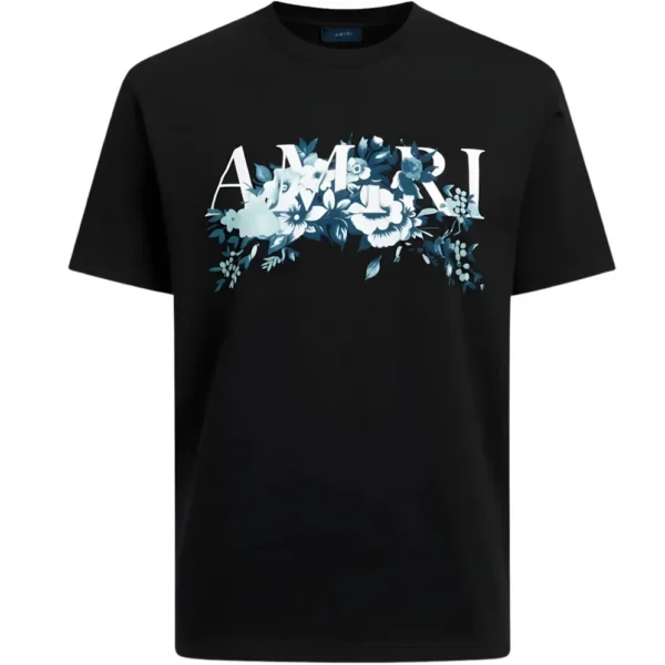 amiri #45