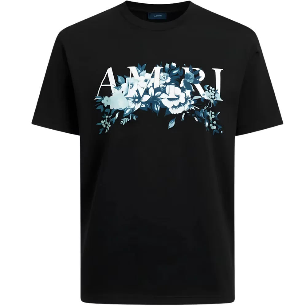 amiri #45