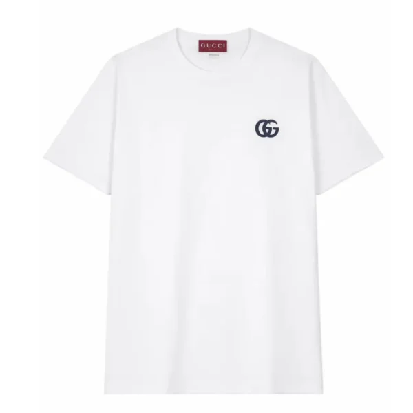 gucci #47