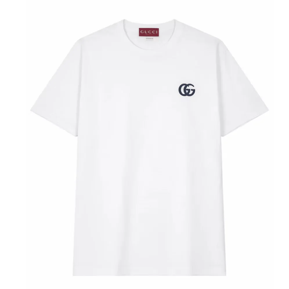 gucci #47