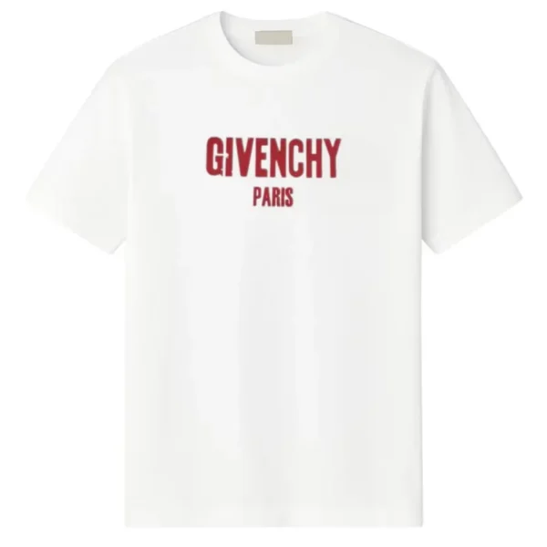 givenchy #48