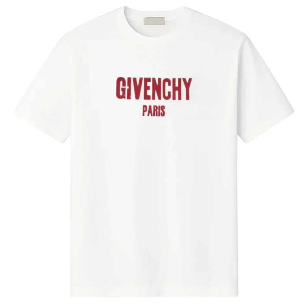 givenchy #48
