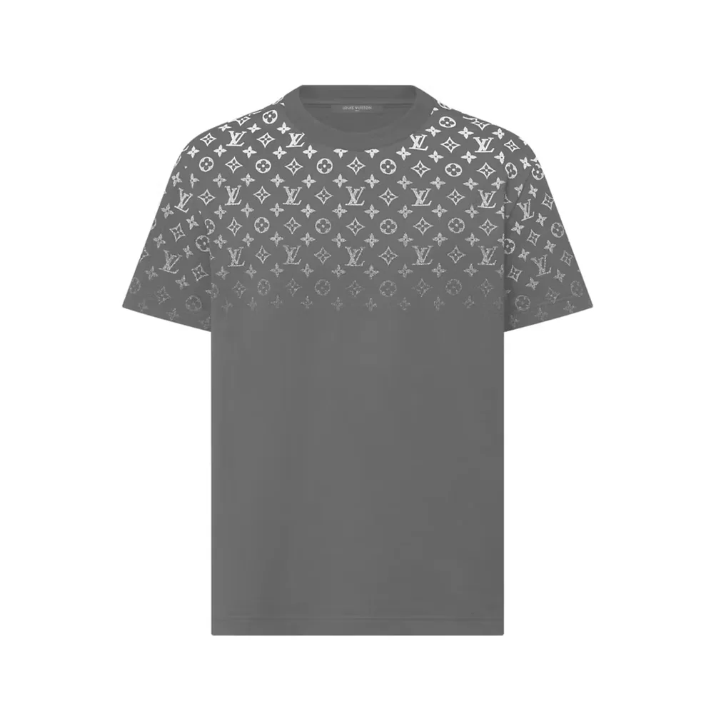 louis vuitton #49