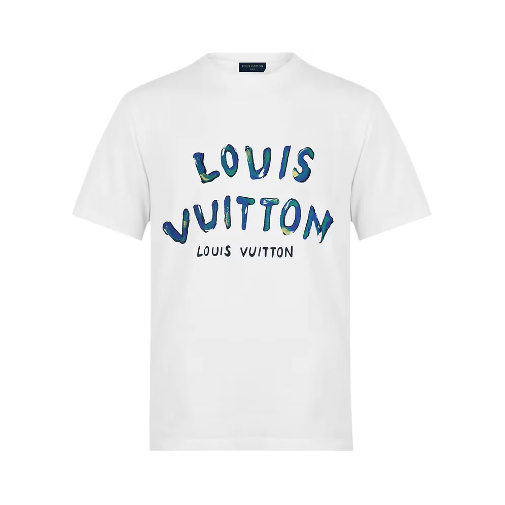 louis vuitton #50