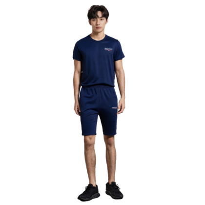 Combine #19 Balenciaga