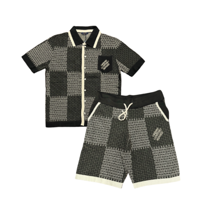 Combine #39 Louis Vuitton