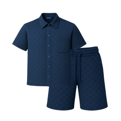 Combine #40 Louis Vuitton