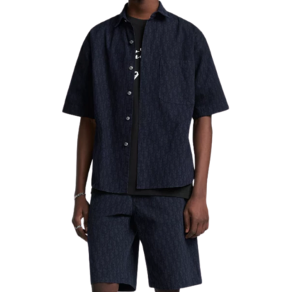 Combine #11 Dior