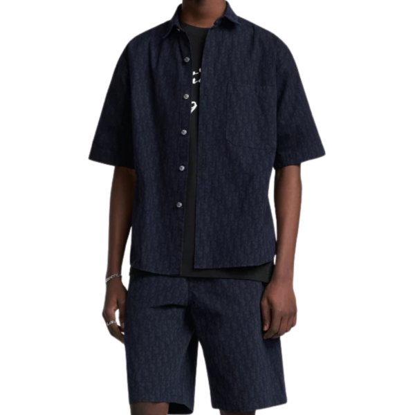 Combine #11 Dior
