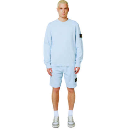 Combine #15 Stone Island
