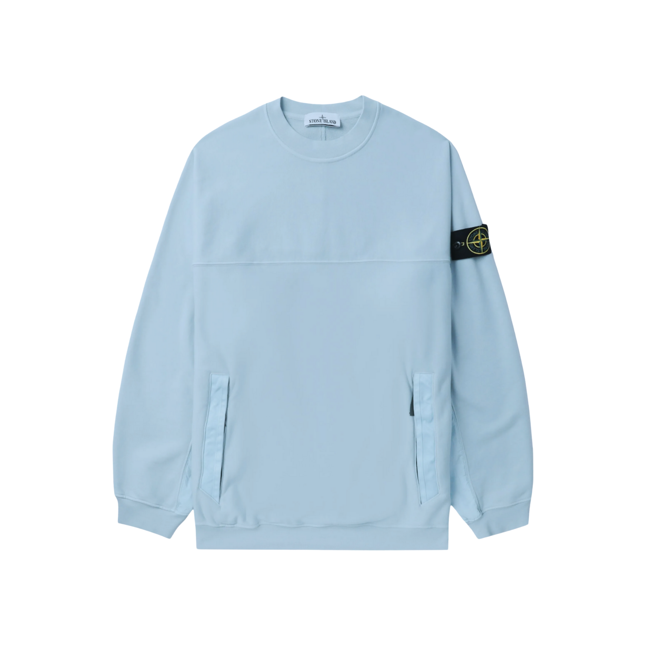 Combine #15 Stone Island - Afbeelding 2