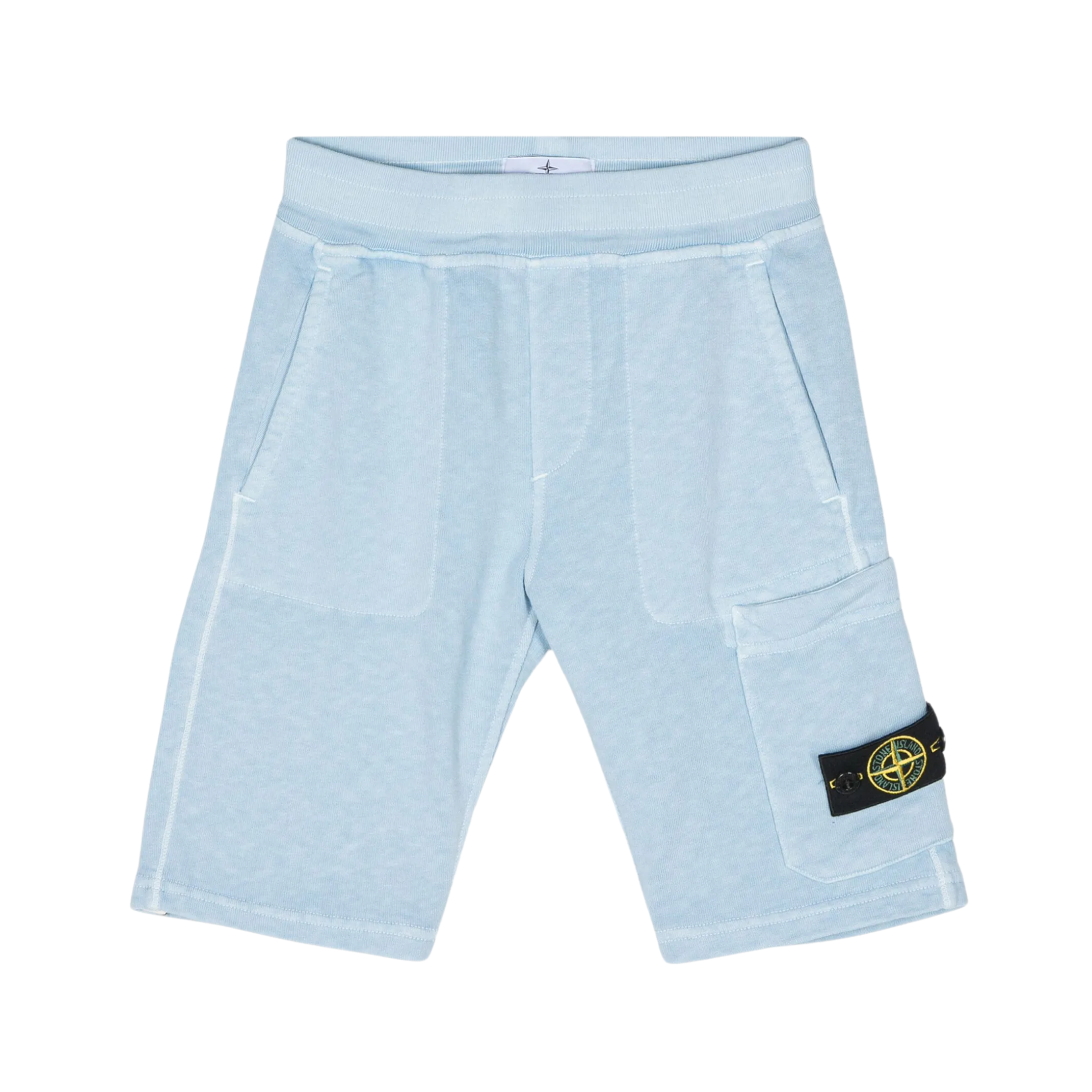 Combine #15 Stone Island - Afbeelding 3