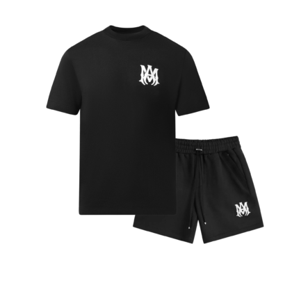 Combine #18 Amiri