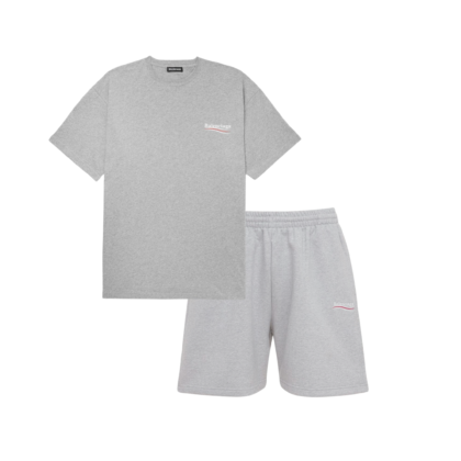 Combine #22 Balenciaga