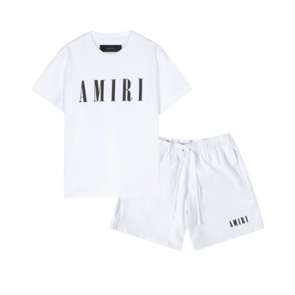 Combine #23 Amiri