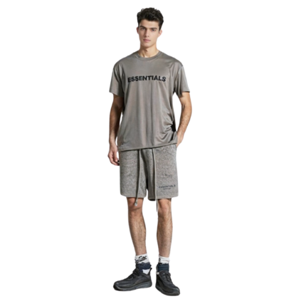 Combine #25 Essential