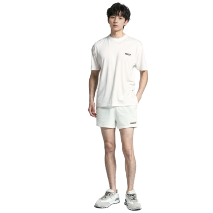 Combine #27 Balenciaga