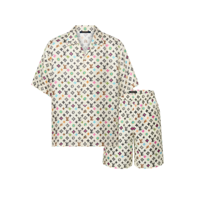 Combine #32 Louis Vuitton