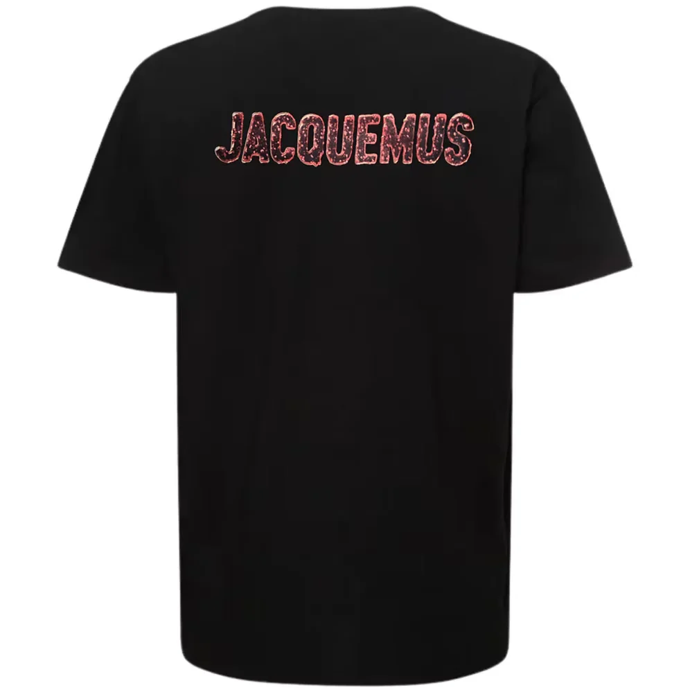 Jacquemus #56