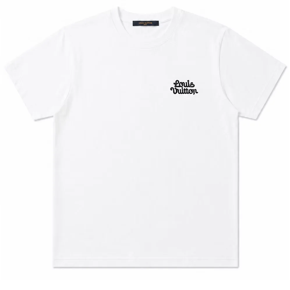 louis vuitton #69 - Afbeelding 3