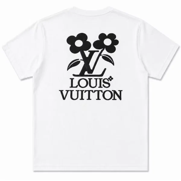 louis vuitton #69