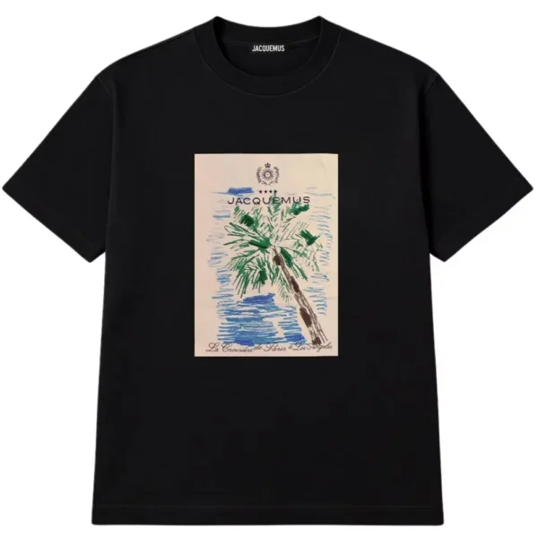 Jacquemus #59