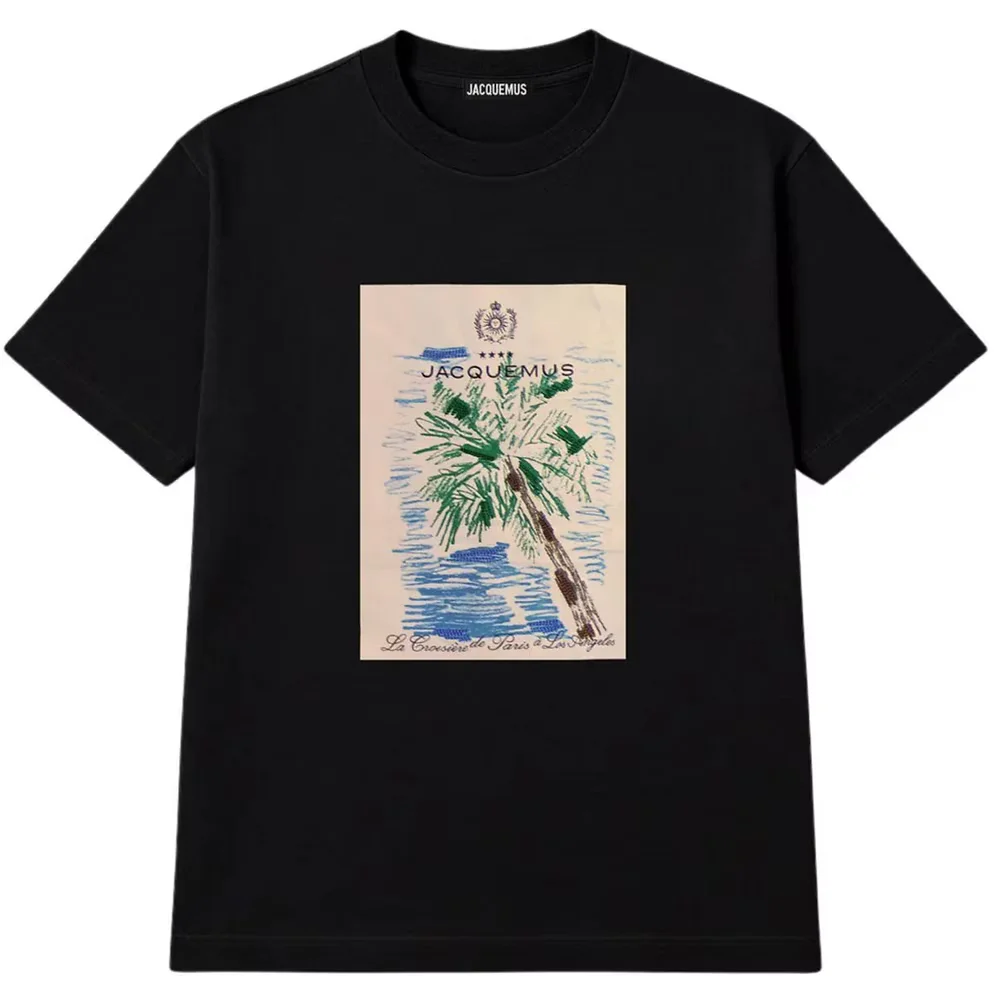 Jacquemus #59
