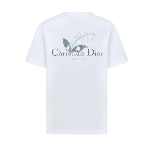 dior #60