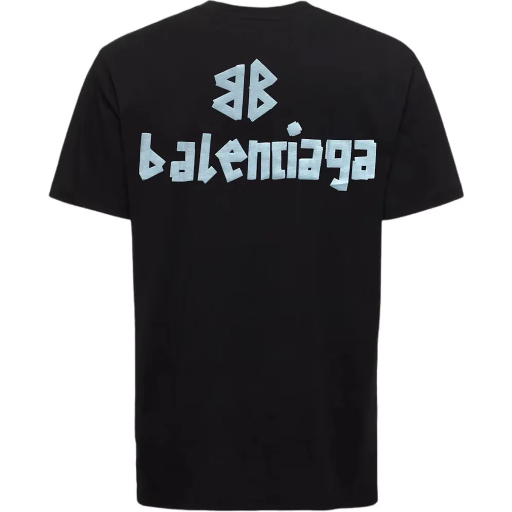 Balenciaga #63