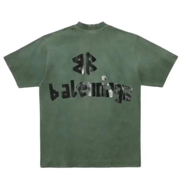 Balenciaga #64