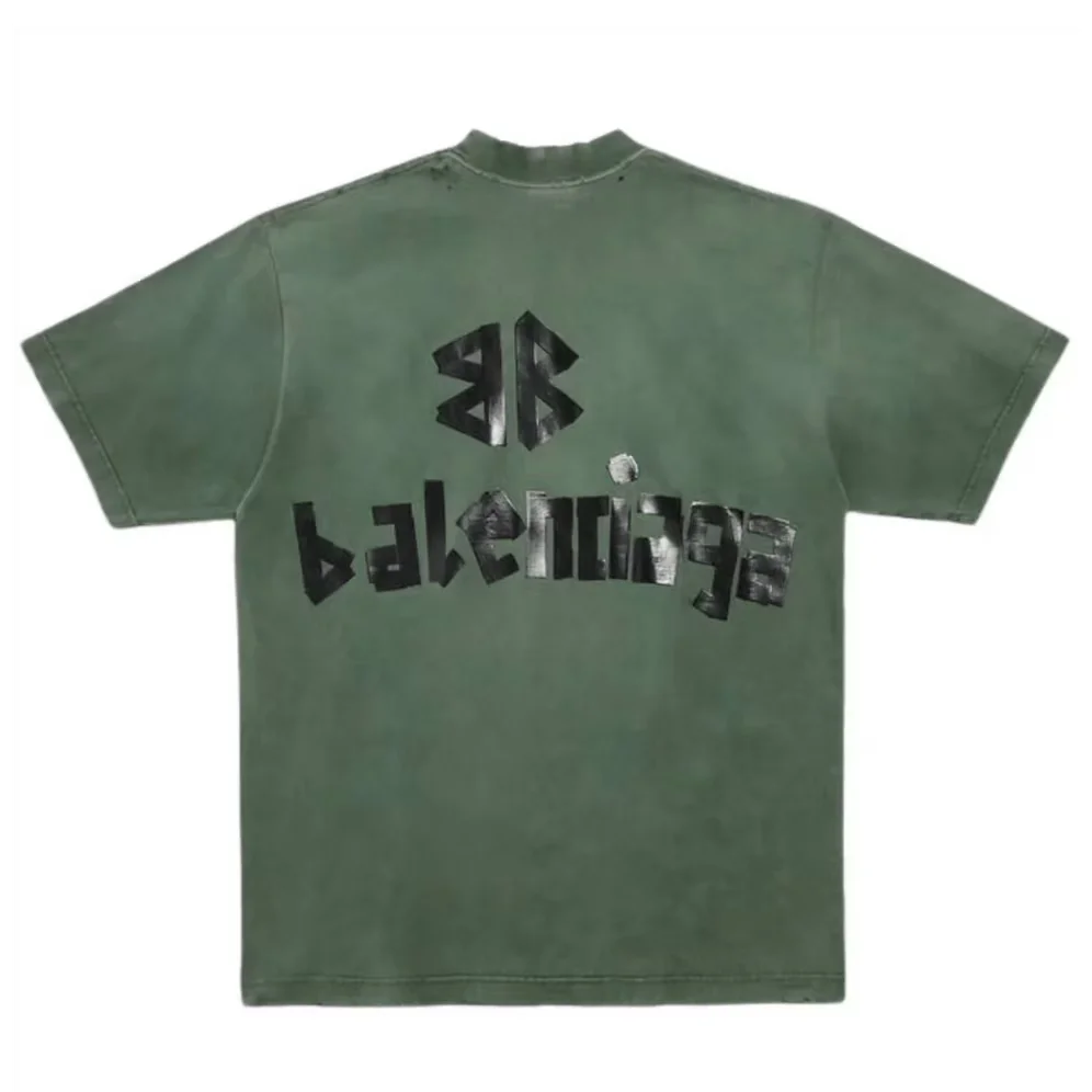 Balenciaga #64