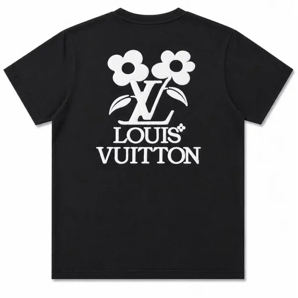 louis vuitton #66