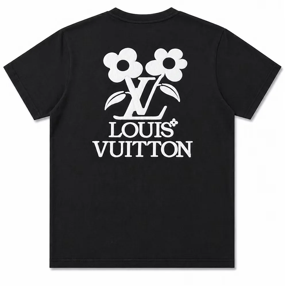 louis vuitton #66