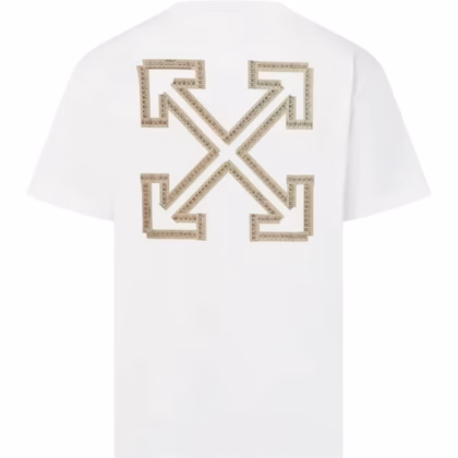 off white #71