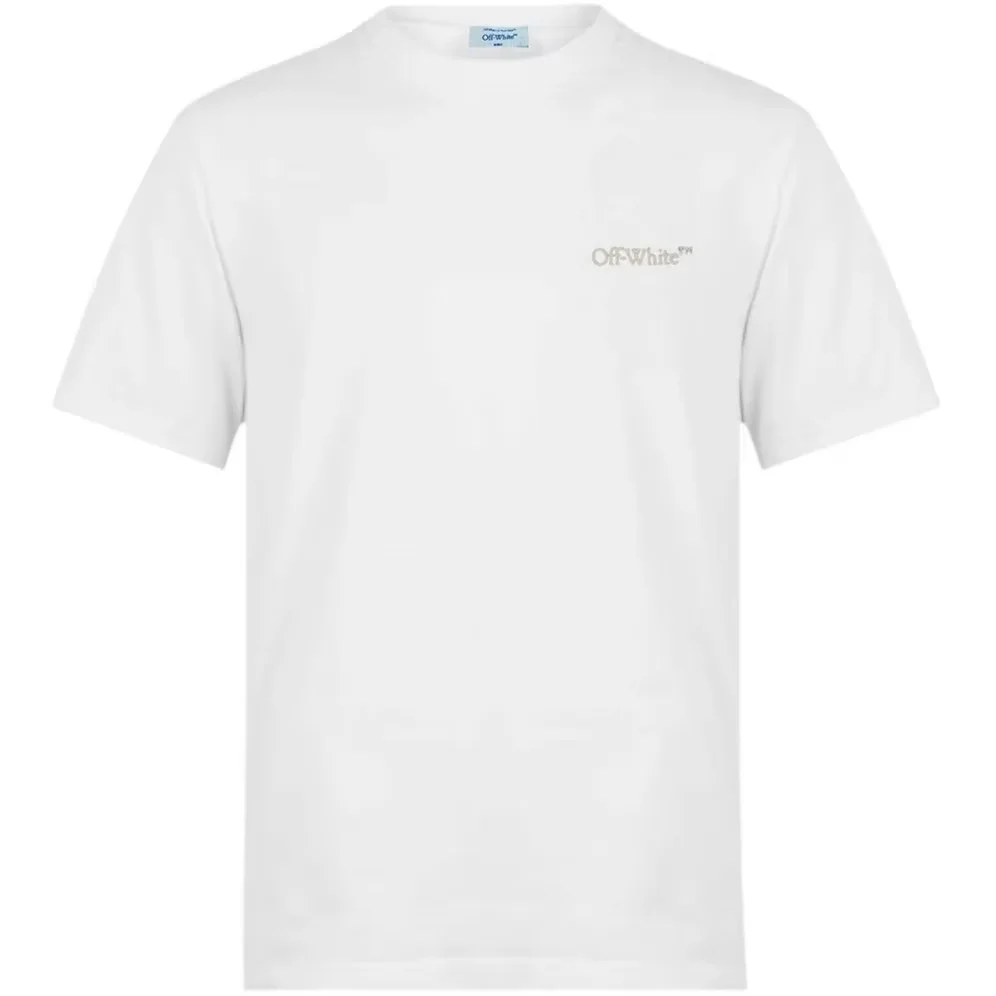 off white #71 - Afbeelding 2