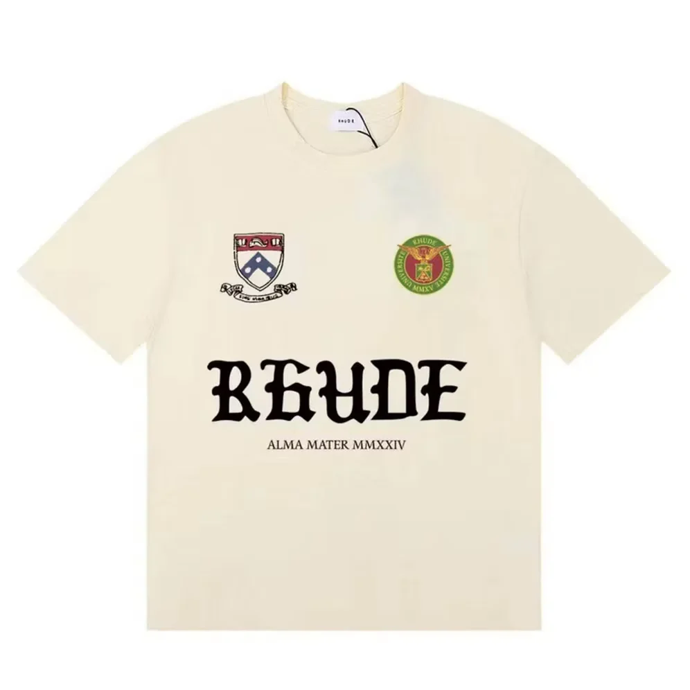rhude #81