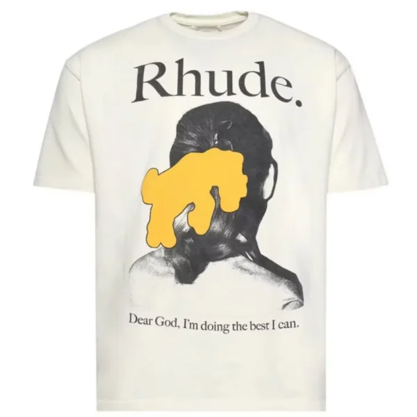 rhude #82
