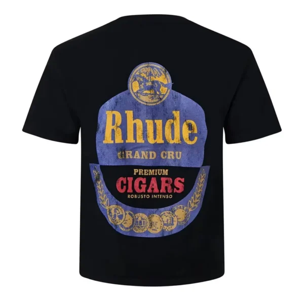 rhude #84