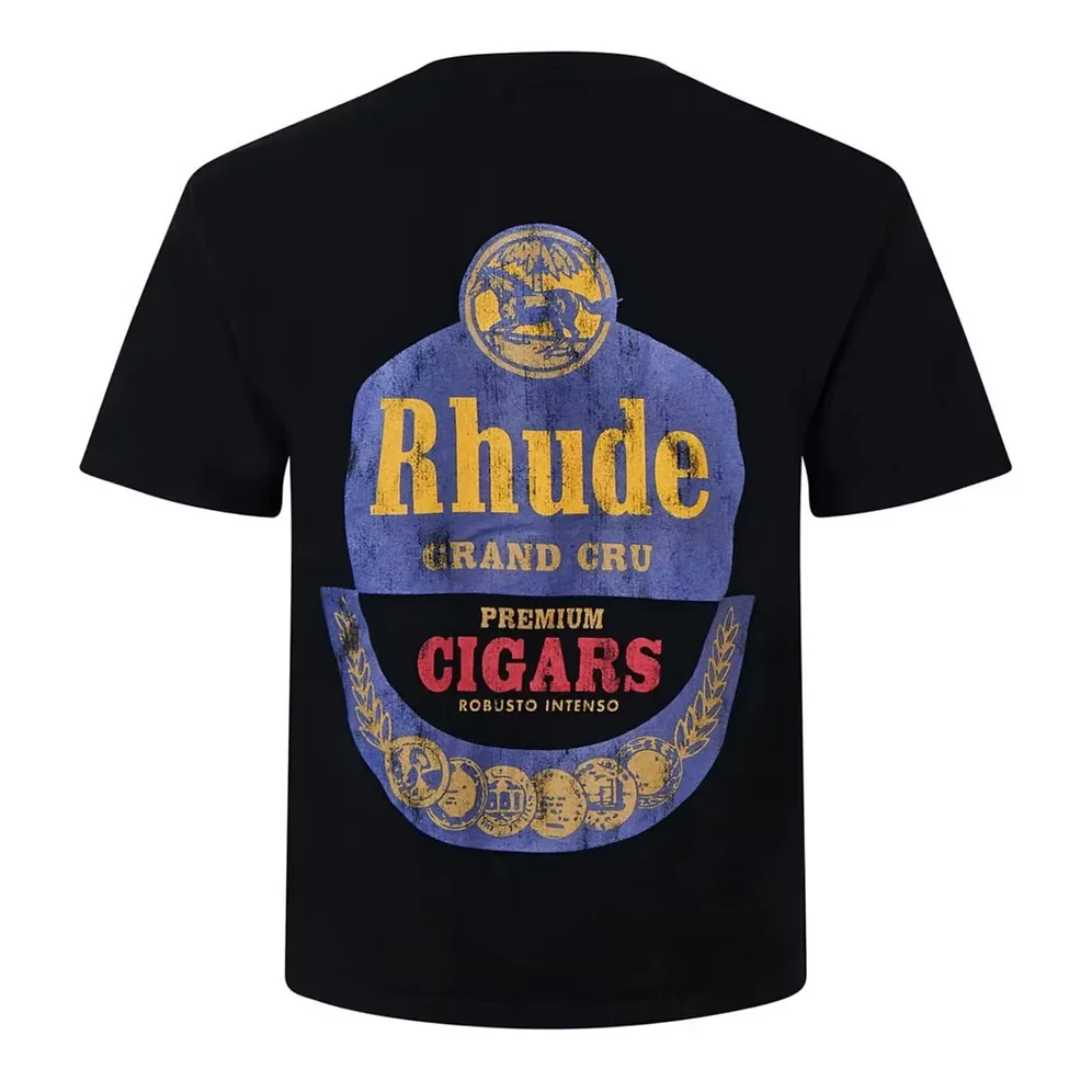 rhude #84
