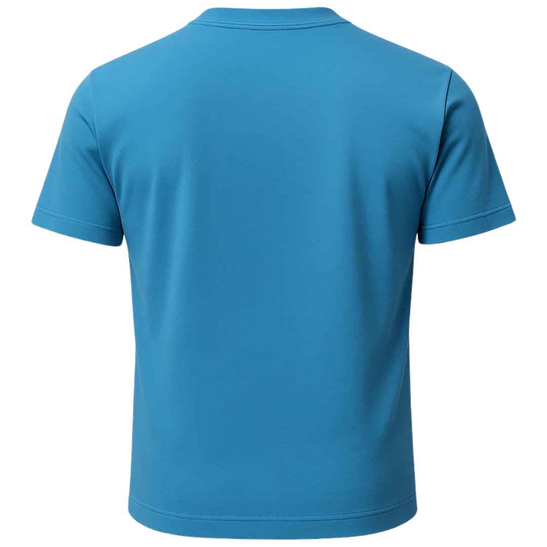 Stone Island #208 - Afbeelding 2