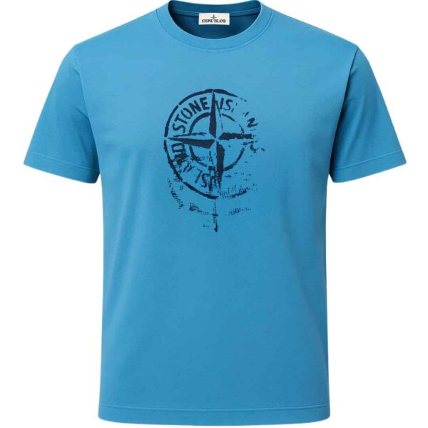 Stone Island #208