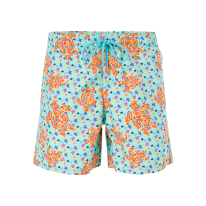 swim short #95