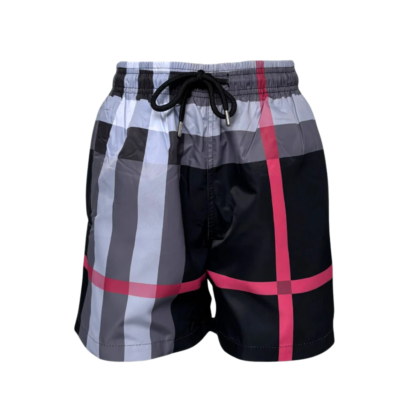 swim short #94