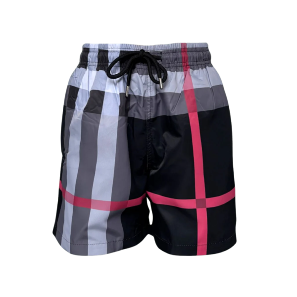 swim short #94